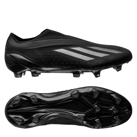 adidas x 16.1 ag schwarz|Adidas X speedportal price.